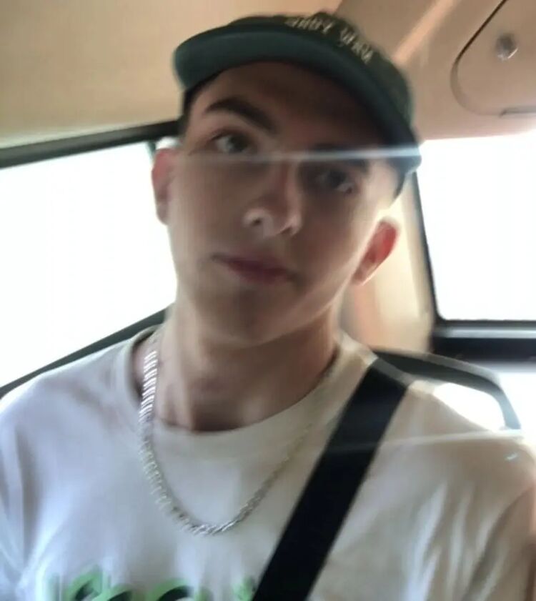  ,   , 21 ,   ,   