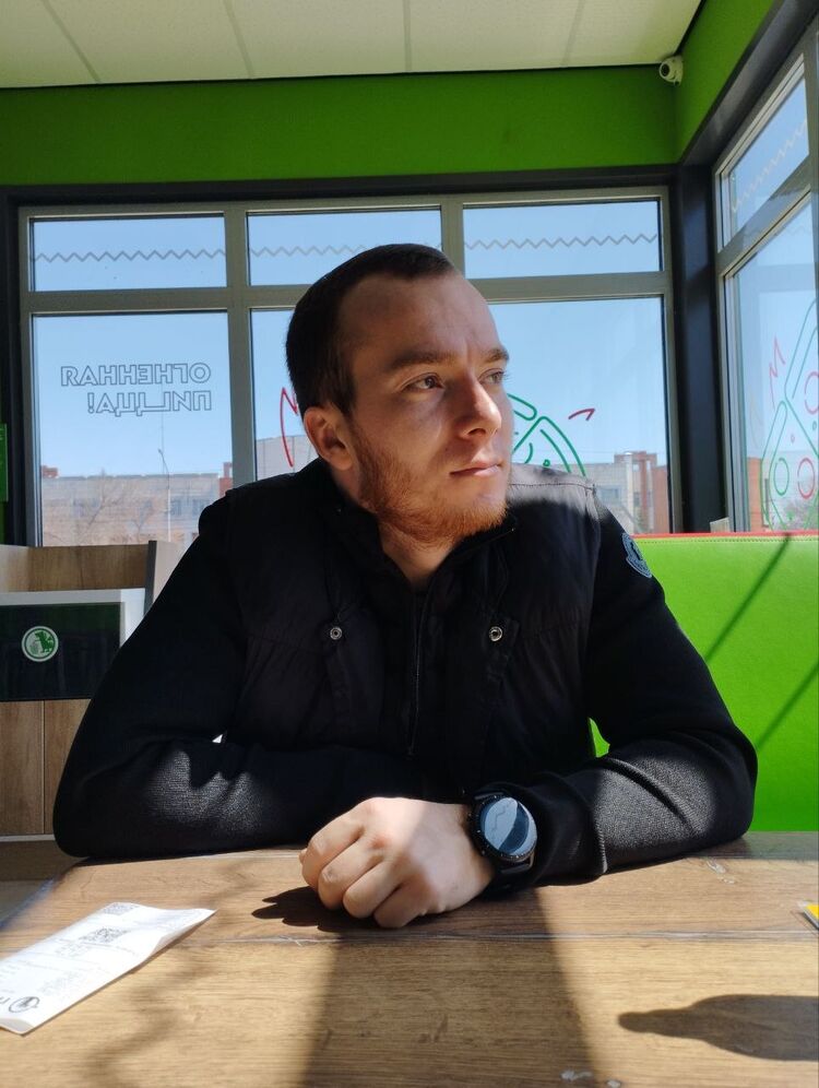 ���������� ��������, ���� ������� �����, 27 ���, ������������ ��� ������, ����� � ���������, c�������� ���������