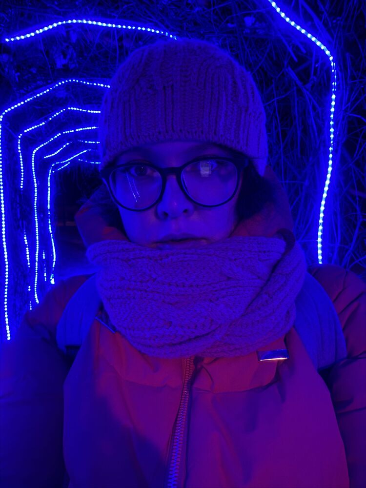 ���� 55116953 ������� �������, 33 ����, ���� ���������� � ������