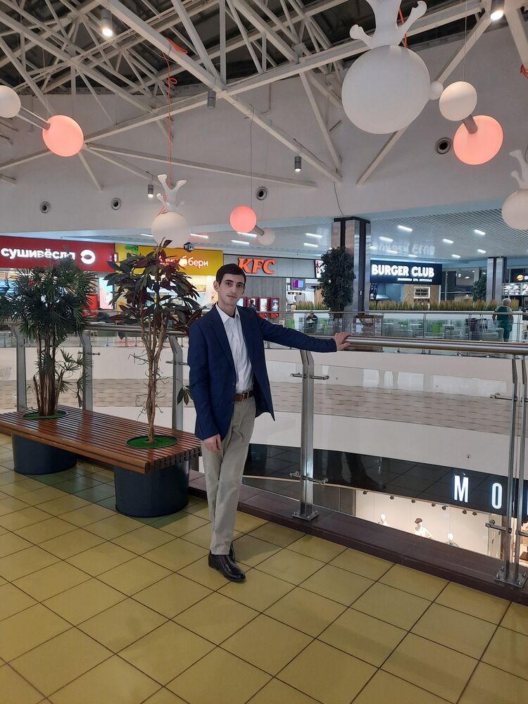 ���� 56090523 ������� ���, 27 ���, ���� ���������� � �����