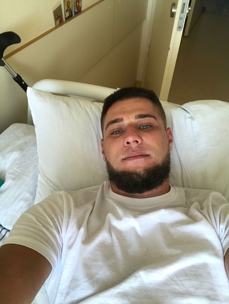 ���������� ������, ���� ������� ��������, 27 ���, ������������ ��� ������, ����� � ���������, c�������� ���������, ���������