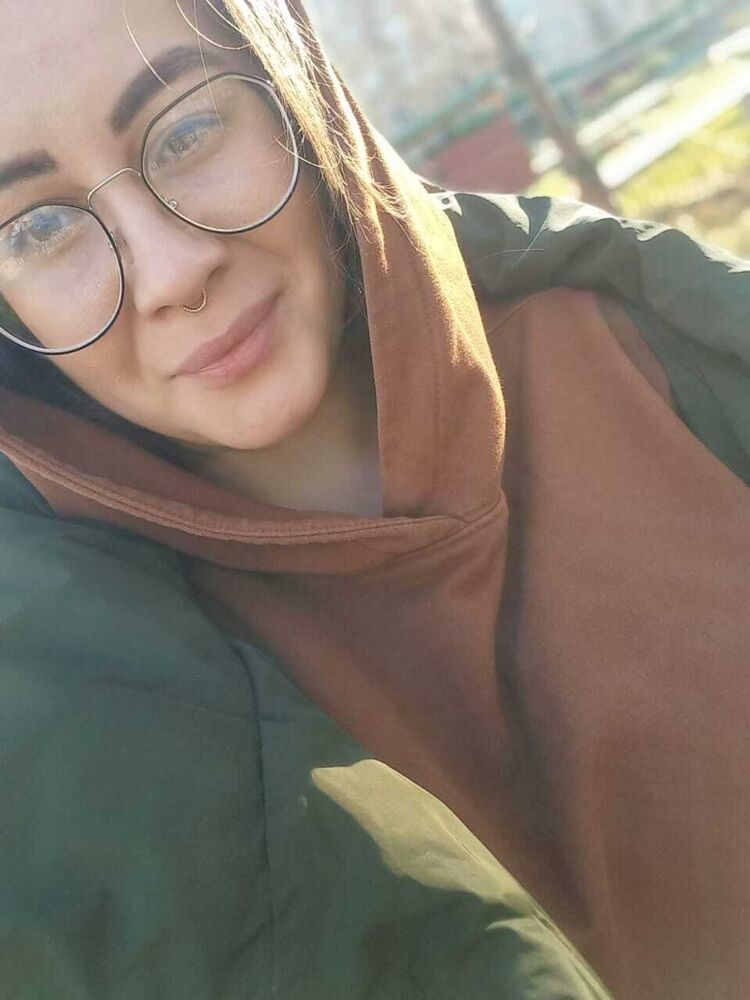 ���� 26694293 ������� Valentina, 30 ���, ���� ���������� � ������������