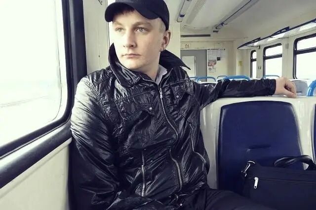 ���������� ������, ���� ������� �������, 36 ���, ������������ ��� ������, ����� � ���������