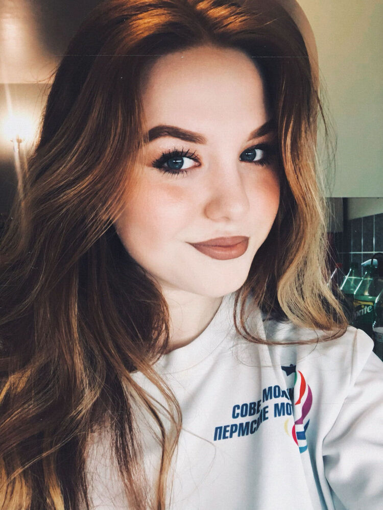  ,   , 21 ,   