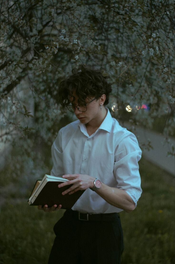 ���� 44194583 ����� ���������, 22 ����, ���� ���������� � ����������