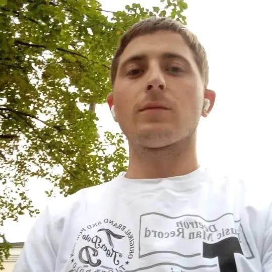 ���������� ������, ���� ������� ����, 26 ���, ������������ ��� ������, ����� � ���������, c�������� ���������, ���������