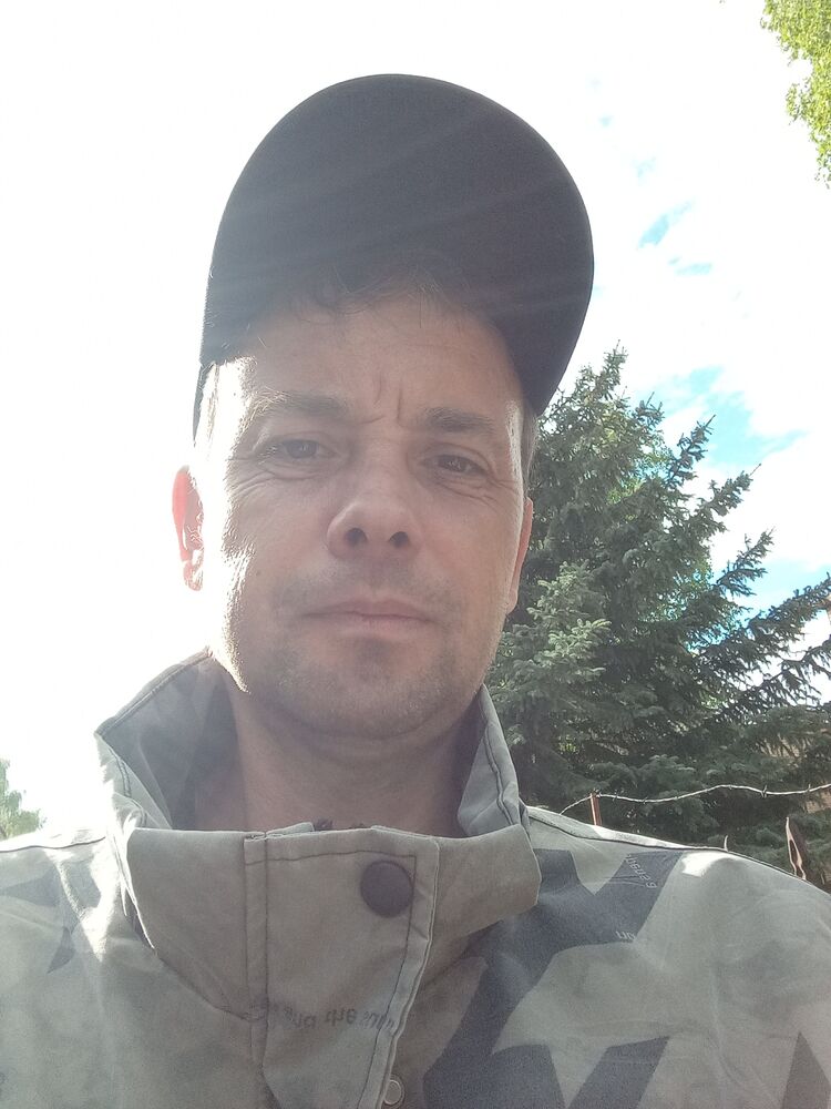  48809633  , 41 ,     