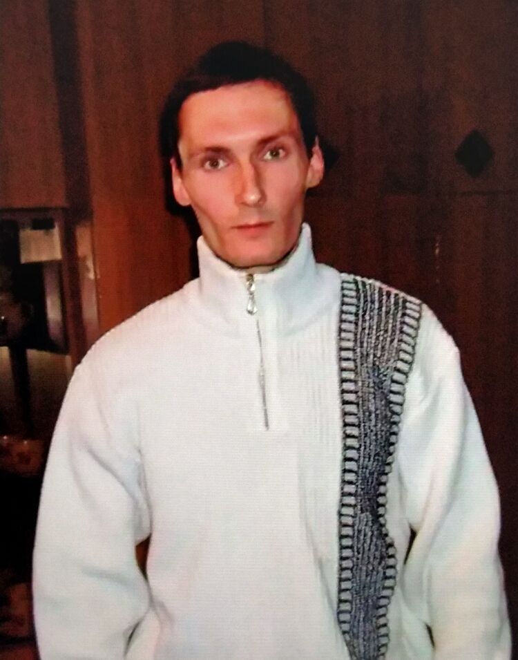 ���� 31957983 ������� ������, 44 ����, ���� ���������� � ������