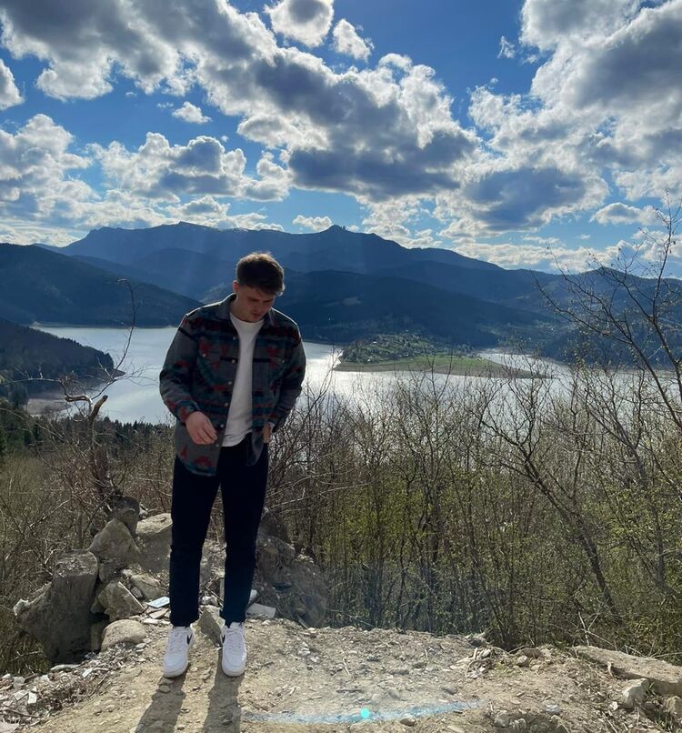 ���� 56172493 ������� �������, 32 ����, ���� ���������� � �������