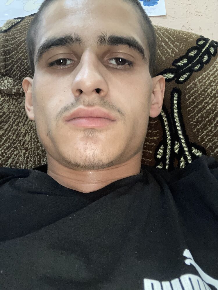 ���� 44134803 ����� Slava, 25 ���, ���� ���������� � �����