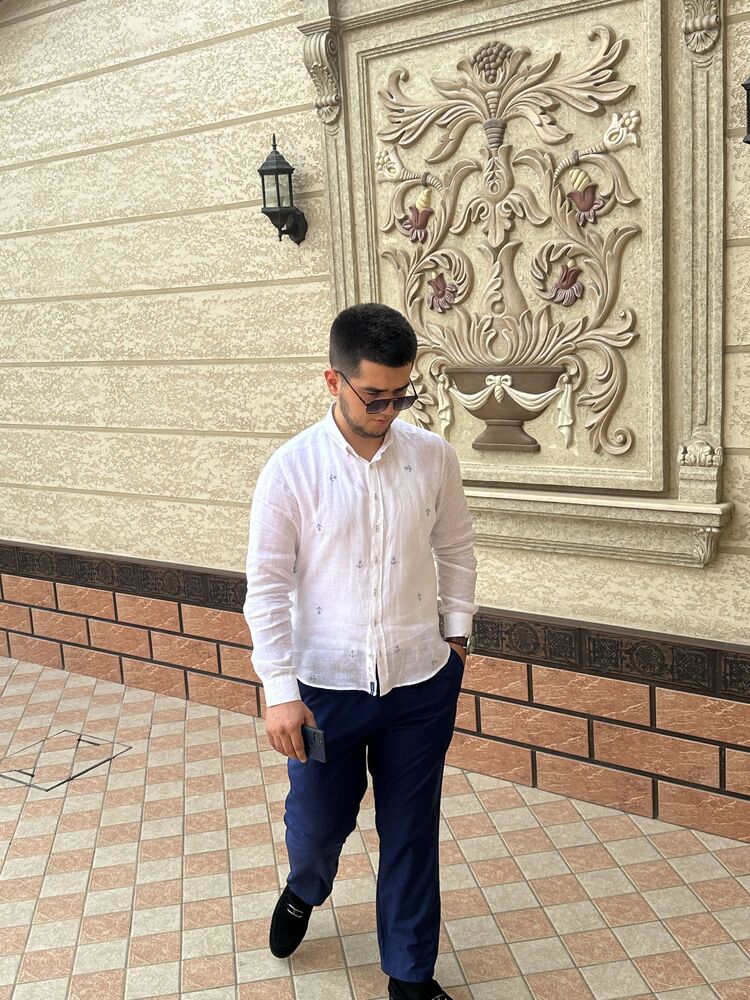  ,   , 21 ,     , c 