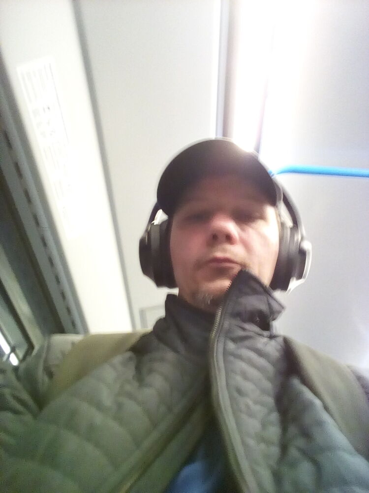  ,   , 40 ,   c 