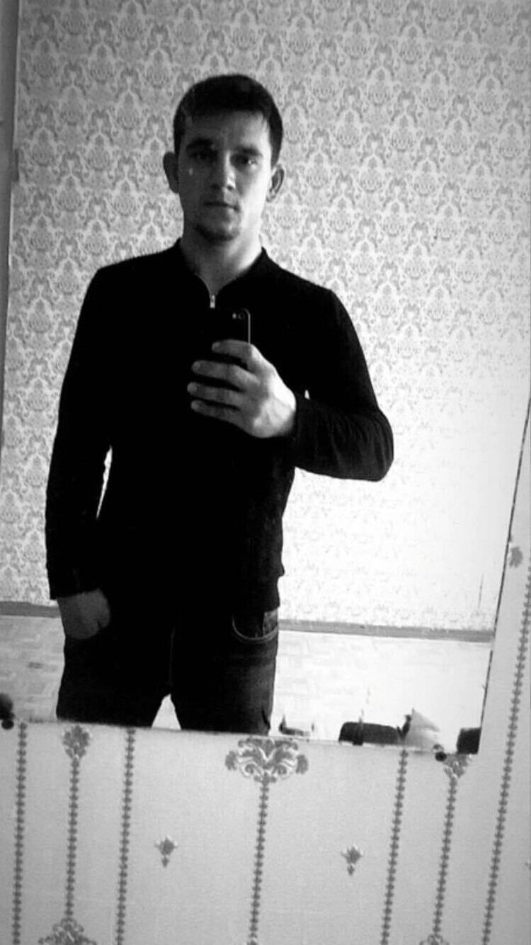 ���� 33491433 ������� �����, 29 ���, ���� ���������� � ����������