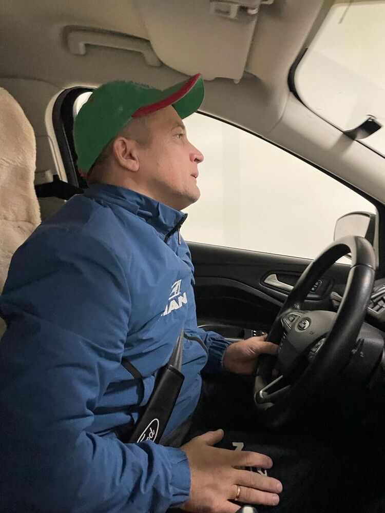 ���������� ������, ���� ������� �������, 40 ���, ������������ ��� ������, ����� � ���������