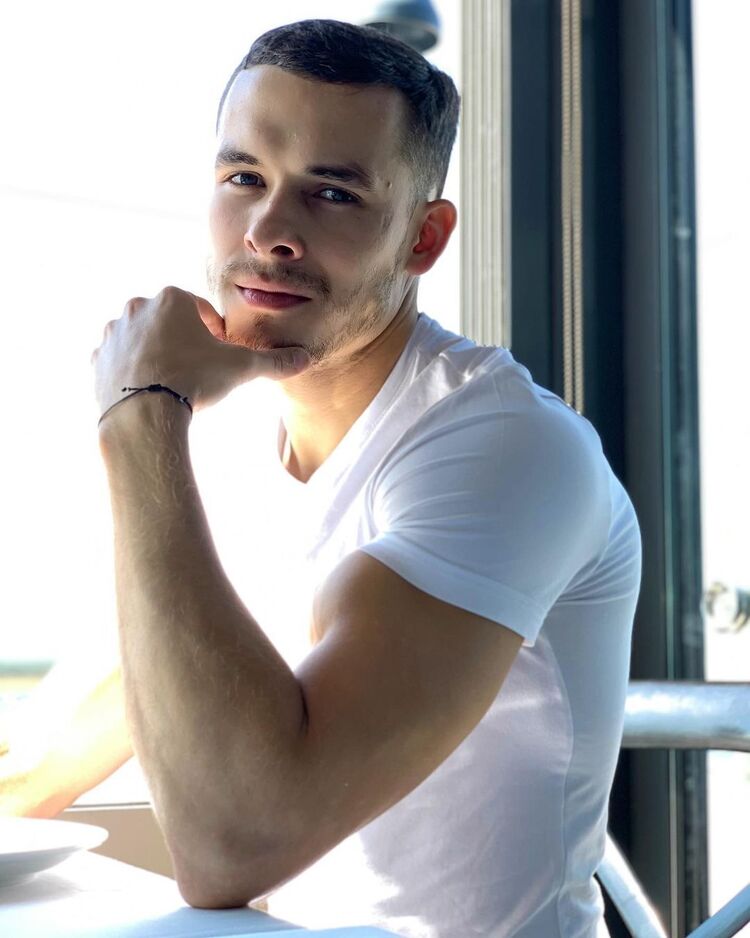 ���������� �����-���������, ���� ������� ���������, 33 ����, ������������ ��� c�������� ���������, ���������