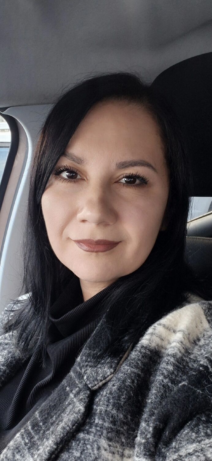 ���� 55508083 ������� �����, 33 ����, ���� ���������� � ������