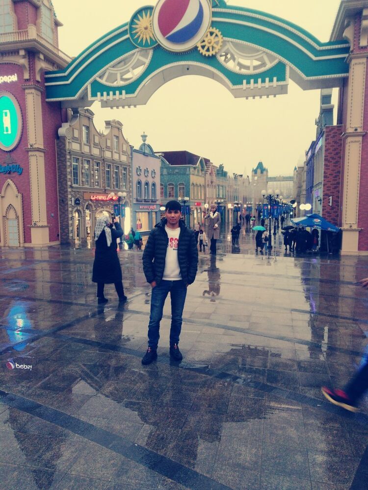 ���������� ������ ��������, ���� ������� Muhammad, 28 ���, ������������ ��� ������, ����� � ���������