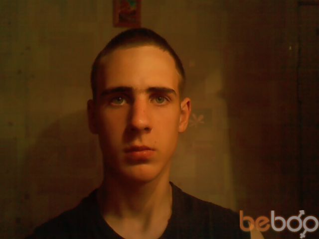 ���������� �����, ���� ������� �����, 32 ����, ������������ 