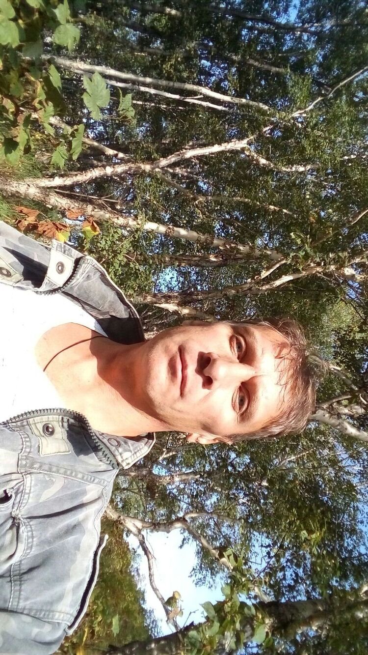 ���������� ���������, ���� ������� ����, 50 ���, ������������ ��� ����� � ���������, c�������� ���������