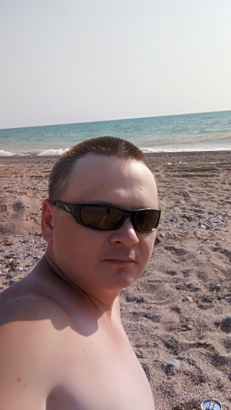  24434633  , 38 ,    