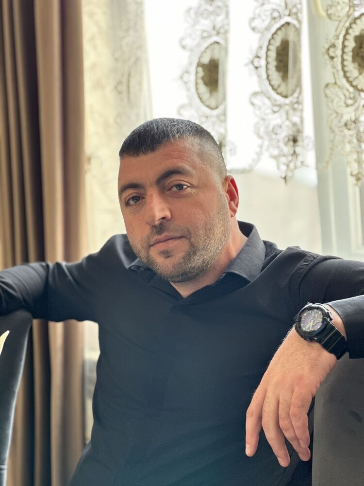 ���� 45835703 ������� �����, 40 ���, ���� ���������� � ������