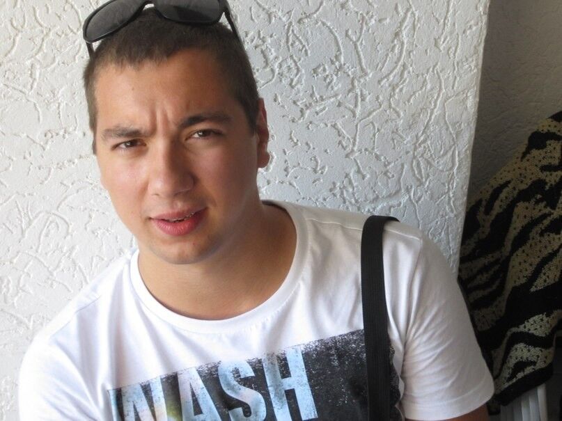  ,   , 33 ,   