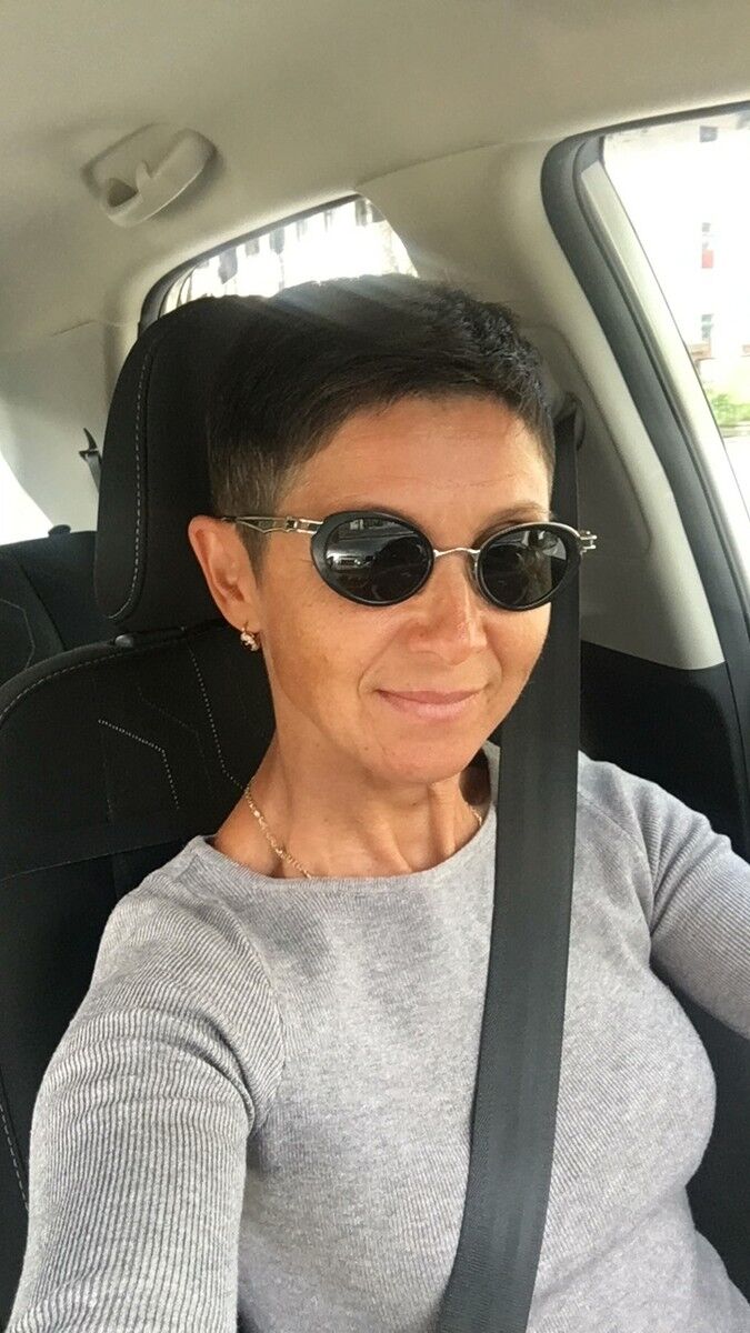  ,   , 55 ,     , c 