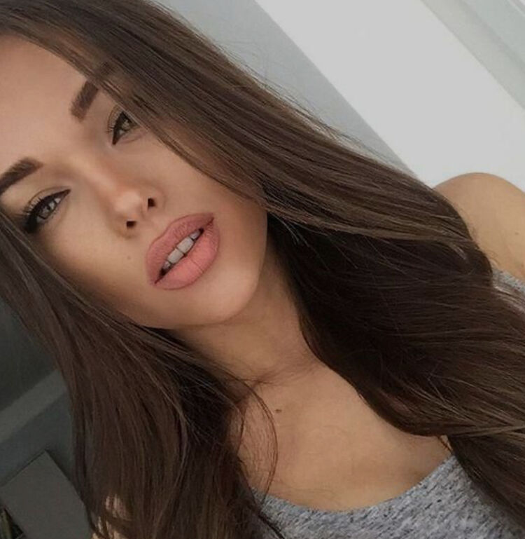 ���������� ������, ���� ������� ���������, 25 ���, ������������ ��� ������, ����� � ���������