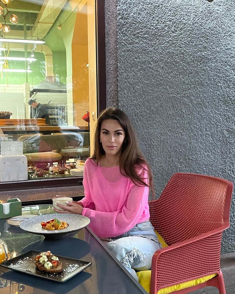  ,   , 30 ,   ,   , c , 