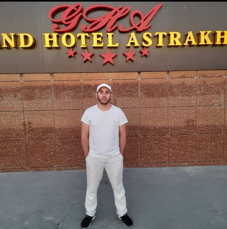 ���� 38808623 ������� ����, 101 ���, ���� ���������� � ������