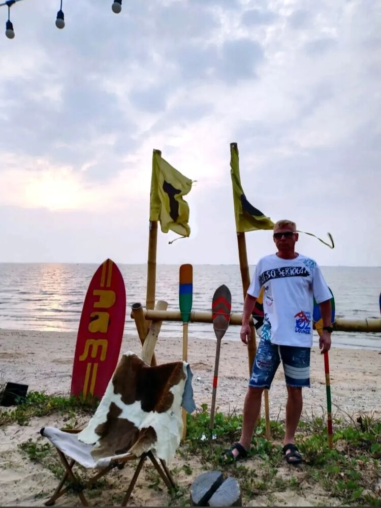 ���������� ������, ���� ������� �������, 51 ���, ������������ ��� ������, ����� � ���������, c�������� ���������