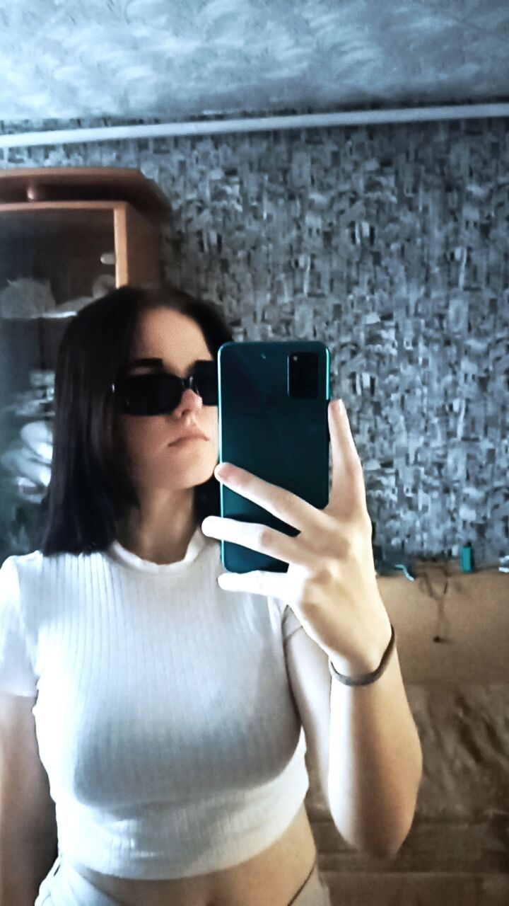 ���� 42738083 ������� Olya, 21 ���, ���� ���������� � �����-����������