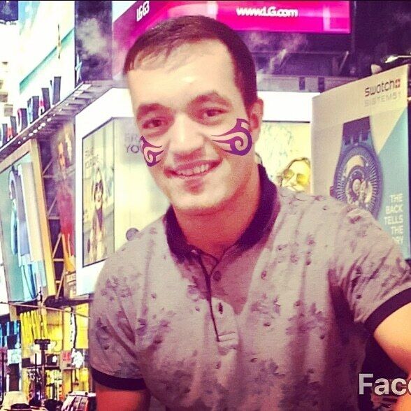 ���������� ������, ���� ������� �����, 29 ���, ������������ ��� ������, ����� � ���������