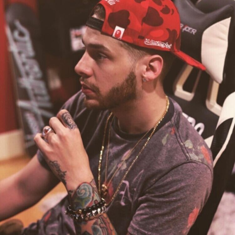 ���� 54271593 ������� ���������, 32 ����, ���� ���������� � �������