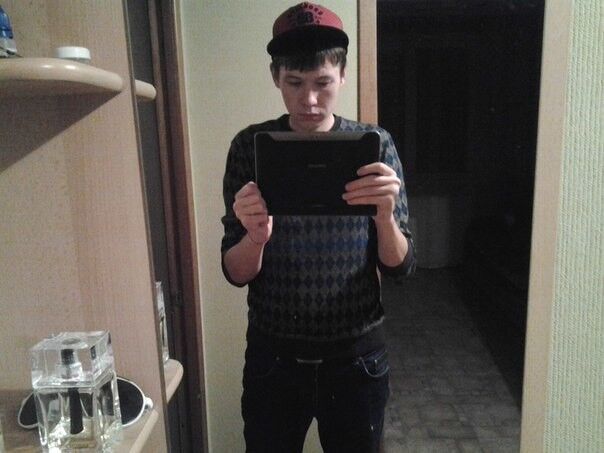  ,   Pavel_M, 35 ,   