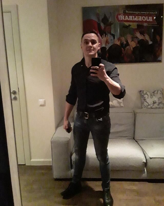  38969303  , 44 ,    -