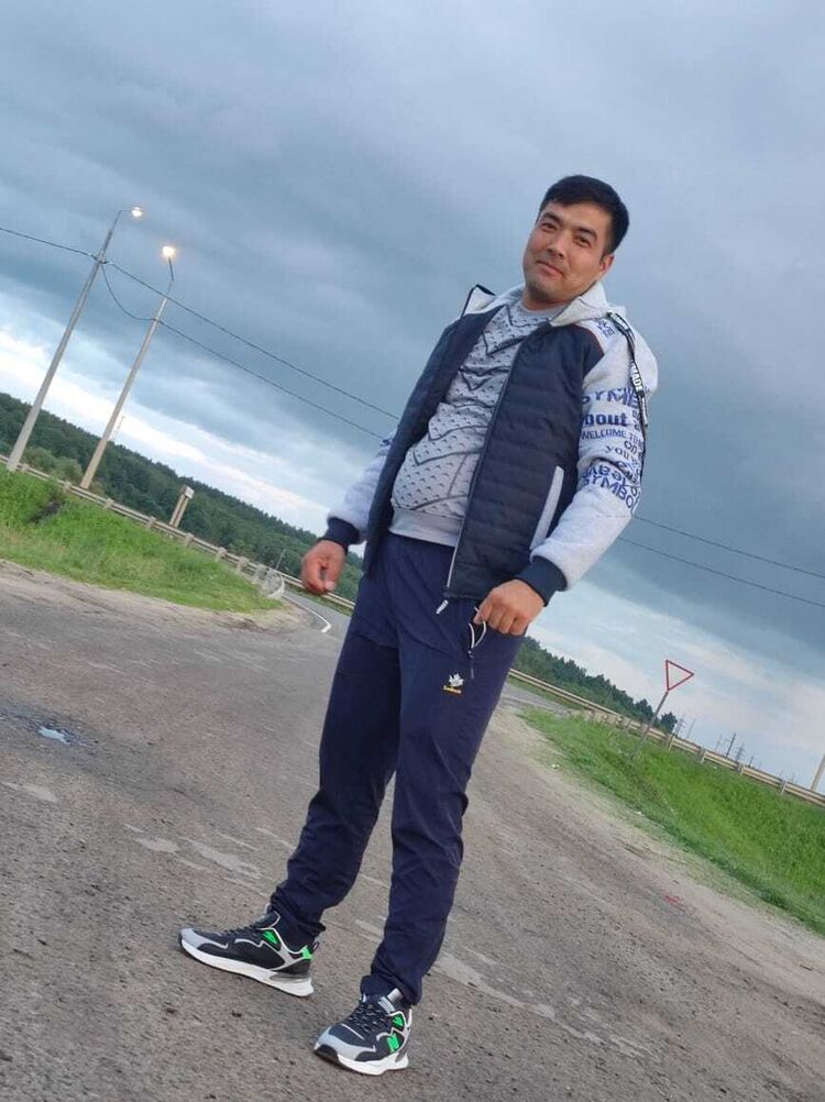 ���������� �����, ���� ������� ������, 36 ���, ������������ ��� ������, ����� � ���������