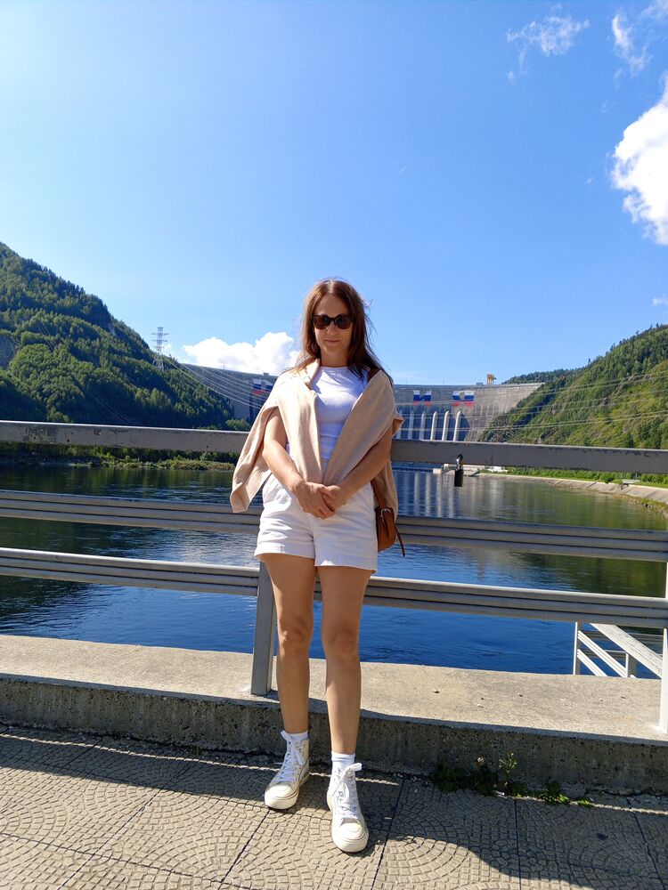  ,   , 41 ,   c 