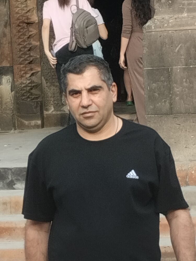  45841463  , 47 ,    --