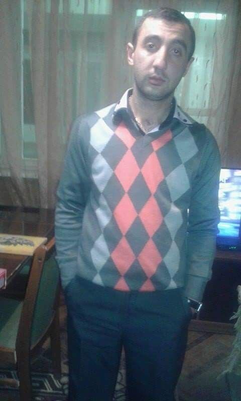  ,   25, 34 ,   ,   , c 