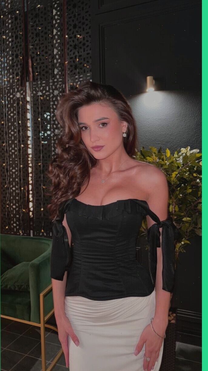 ���� 56487943 ������� ����, 28 ���, ���� ���������� � ���������