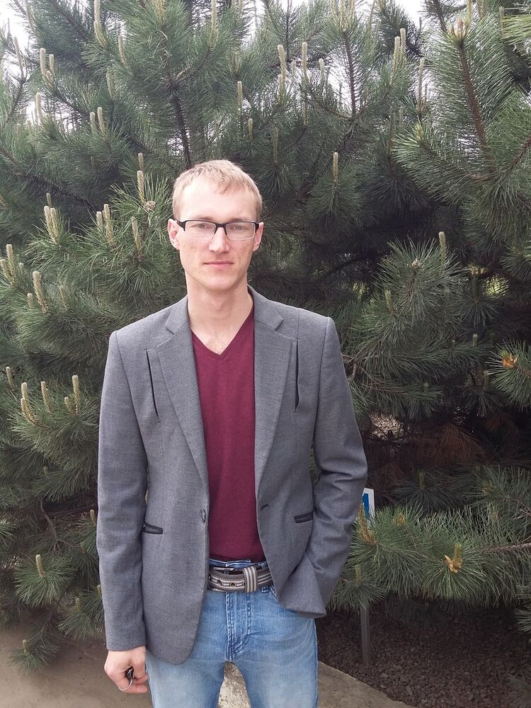  ,   Nikola, 38 ,   ,   , c 
