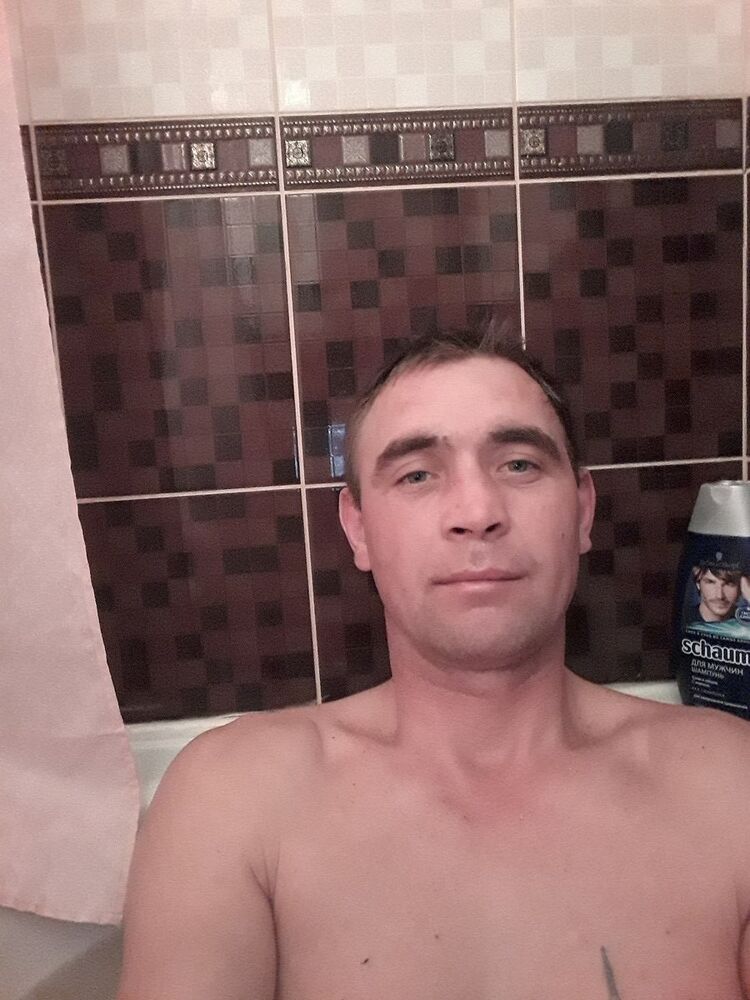 ���� 11588353 ������� ����, 42 ����, ���� ���������� � ����������