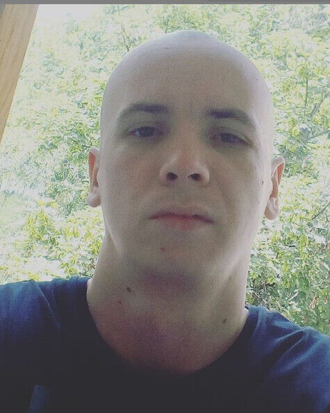 ���� 27824013 ������� MILLIGAN, 34 ����, ���� ���������� � ���������