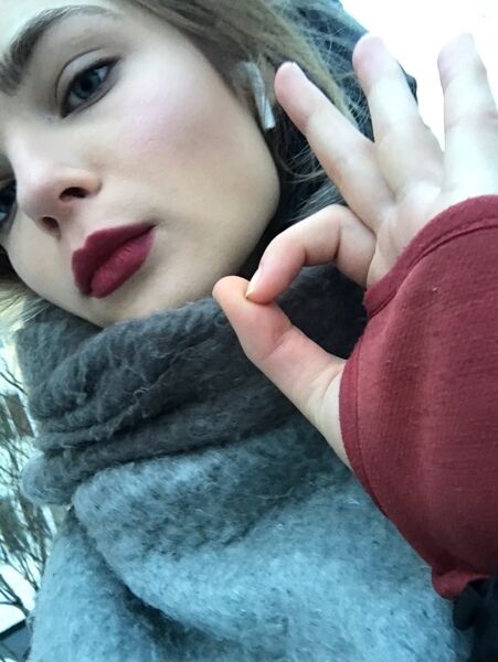  ,   , 24 ,   ,   , 