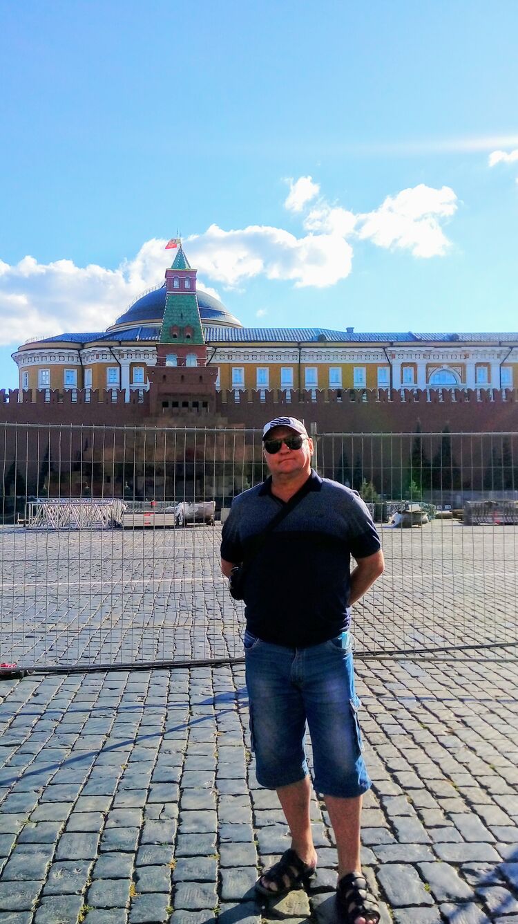 ���� 25420783 ������� �����, 54 ����, ���� ���������� � ����������