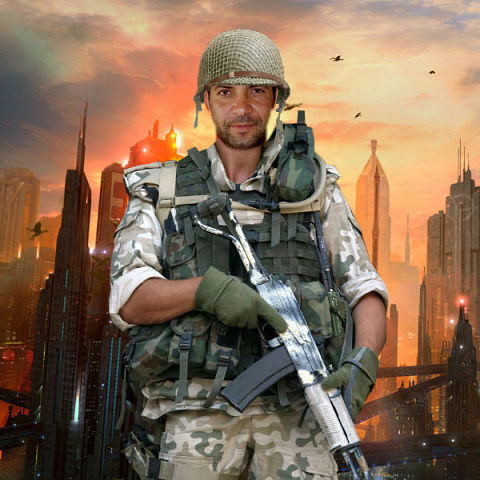 ���� 24803823 ������� Fuatcan, 45 ���, ���� ���������� � �������