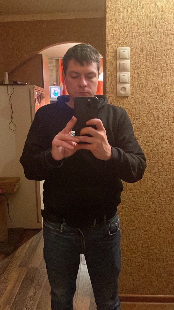 ���� 53512763 ������� ������, 35 ���, ���� ���������� � �������������