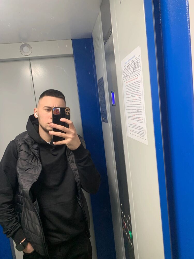 ���� 51853873 ����� ����, 21 ���, ���� ���������� � �����������