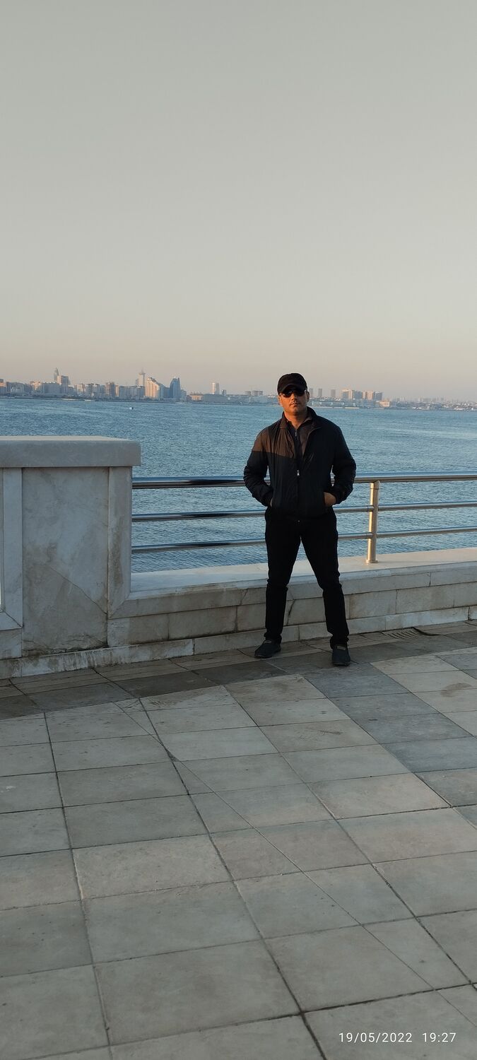  ,   Rustam, 45 ,   ,   